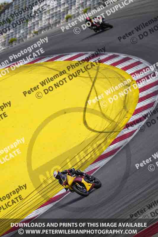 May 2023;motorbikes;no limits;peter wileman photography;portimao;portugal;trackday digital images